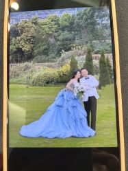 -金夫人婚纱摄影(总店)