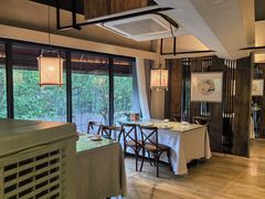 -路小缦·珍馐美馔(市心北路店)
