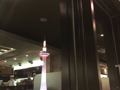 -モリタ屋(JR京都伊势丹店)