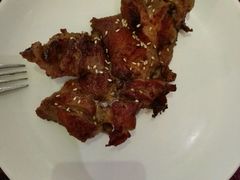 -太平馆西餐厅(北京路店)