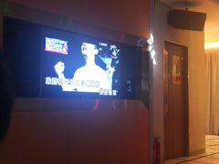 -星聚会KTV(合生汇黑金店)