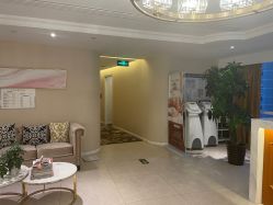 -东英经典SKIN&SPA