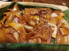 -雀舞云南菜(天津天河城购物中心店)