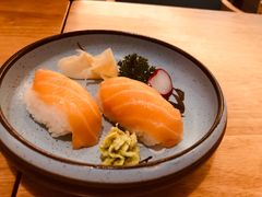 -村上一屋(望京店)