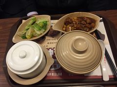 -多喝汤(天河北路店)