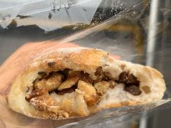 法式杂粮-面包与我Bread Or Me(长城汇店)