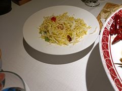 -旺顺阁鱼头泡饼(常营店)