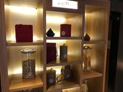 -炖物24章·顺时轻养茶(杭州大厦店)