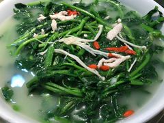 -五邑人家(江门店)