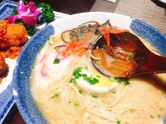 -花见居酒屋(左岭店)