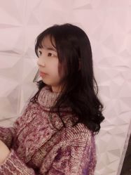-木北造型