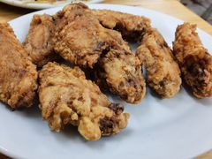 -顺发饭店