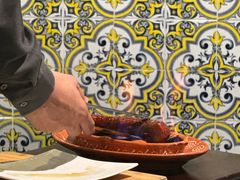 -安东尼奥餐厅