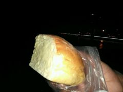-Juicy Bakery(大学路店)
