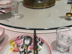 -新白鹿餐厅(龙游路总店·杭帮菜名店)