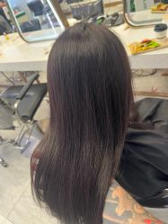 -镁连社·美联社