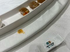 -豫满楼(郑东新区店)