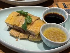 -原製原味(普陀山磐龙店)