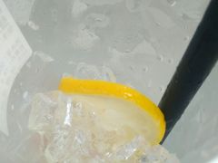 -绿韵风情吧(三峡广场店)