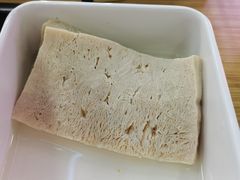 -杨老板·海鲜集市火锅·鲜切牛肉(中防万宝店)