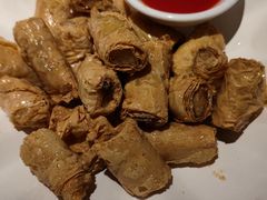 -涌上外婆桥(南塘店)