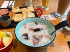 -必胜客(新海上世界店)