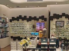-博士眼镜·President总统(宝安海雅缤纷城店)