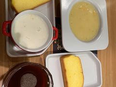 -豪客来牛排(天阳D32店)