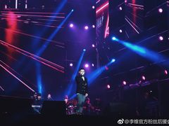 -沈阳奥林匹克体育中心