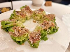 -蘇锦宴·淮扬菜烤鸭·小院(三元桥霄云路店)