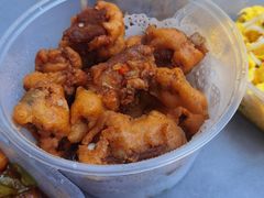 -兔爸私家小厨(新北万达店)
