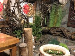 -宝源饺子(麦子店街店)