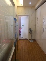 -成都苗方清颜专业祛痘