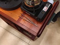 -粤晖园