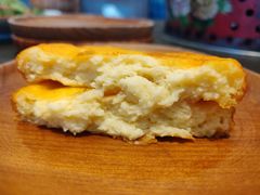 -诺敏塔拉奶茶-布里亚特包子-手把肉(锦都会店)