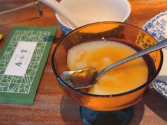 -金谷仓家庭料理(马泉营店)