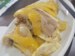 -水根饭店