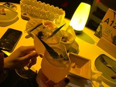 -杂咖zacup(领展中心城店)