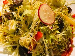 -苏浙徽·江南荟·本味融合菜(相城方圆里店)