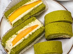 -上海雅居乐万豪侯爵酒店