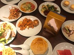 -水晶之星洗浴温泉汗蒸