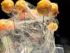 -巴盟人家·内蒙地方菜(华丽家族店)