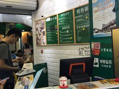 -食盈碗仔翅(星玺广场店)