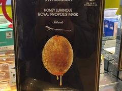 -银泰西选(绍兴银泰城店)