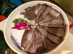 -小龙坎火锅(春熙太古里店)