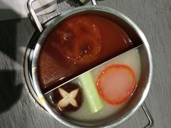 -夫妻肺片·中华老字号·正宗川菜(春熙路店)