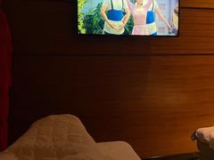 -华夏良子·足道SPA艾灸(翠微店)