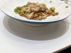-新何记(青年东路店)