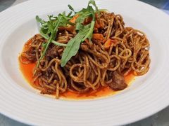 -必胜客(蜀山万象汇店)