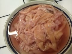 -小街47號江湖菜(四合院店)